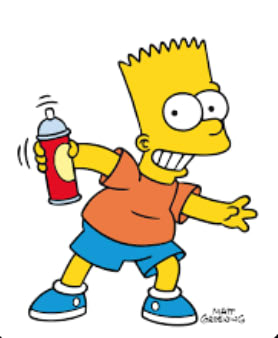 Bizzabo event א logo