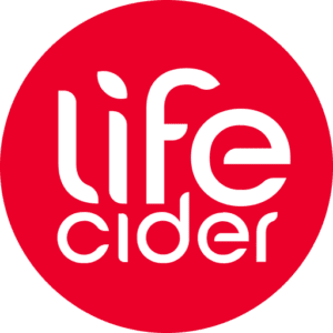 Partner logo