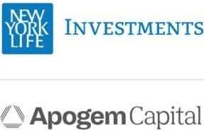 Partner logo