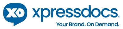 Partner logo
