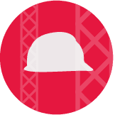 Revolutionize MEP Operations: How Consolidating Your Tech Stack Unlocks Efficiency logo