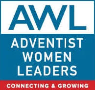 Soul Care for Women Leaders logo