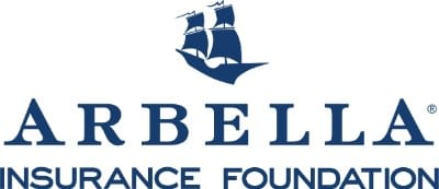 Partner logo
