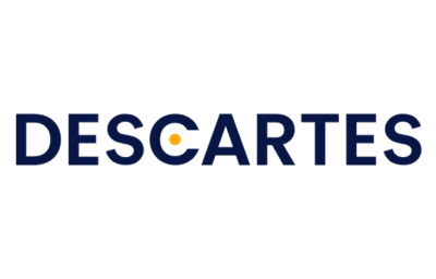 Partner logo