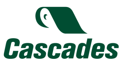 Partner logo