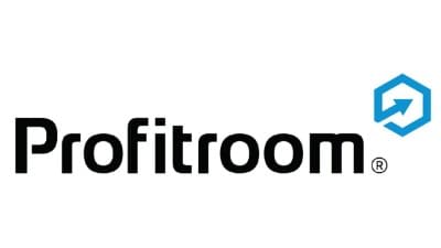 Partner logo