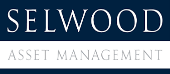 Partner logo