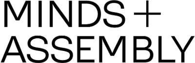 Partner logo
