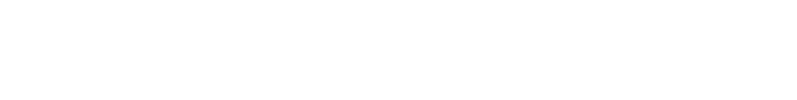 International Schools Festival - Hong Kong Island logo
