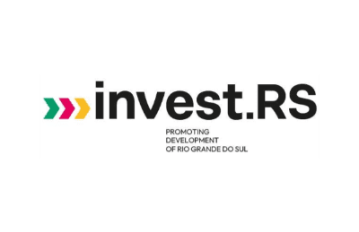 Partner logo