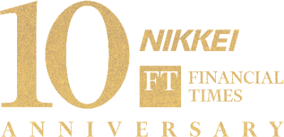 Partner logo