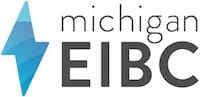 Public Convening to Discuss Fleet Electrification logo