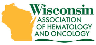 WAHO 2025 Welcome Reception at ASCO