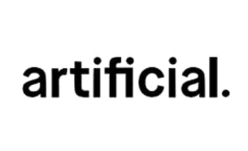Partner logo