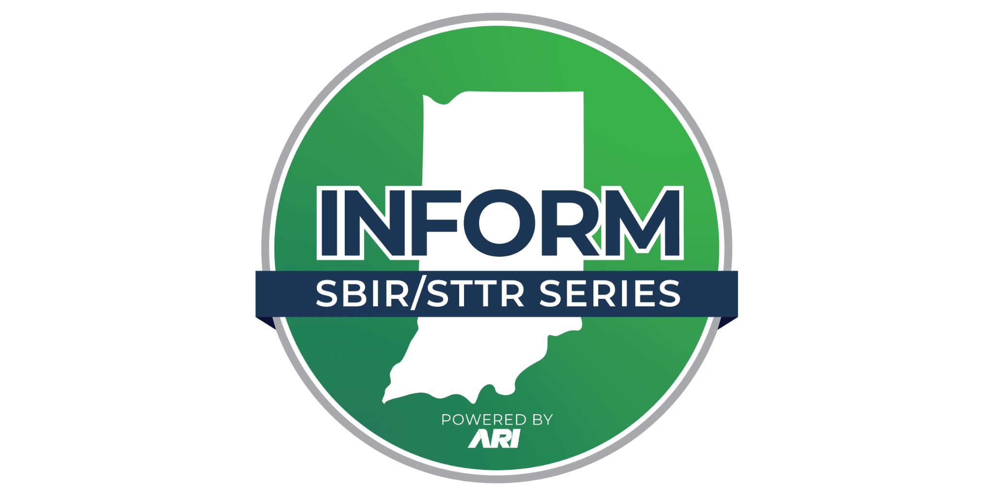 Navigating SBIR/STTR Opportunities with JPEO-CBRND logo