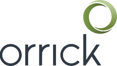 Partner logo