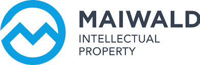 Partner logo