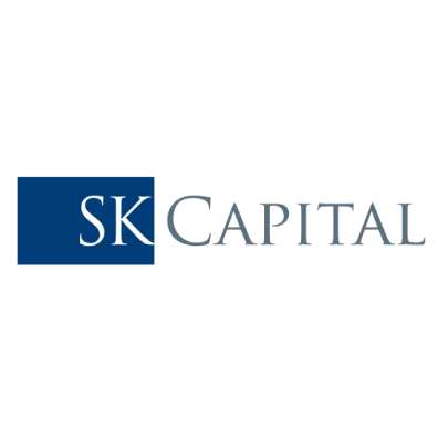 Partner logo