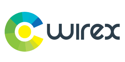 Partner logo