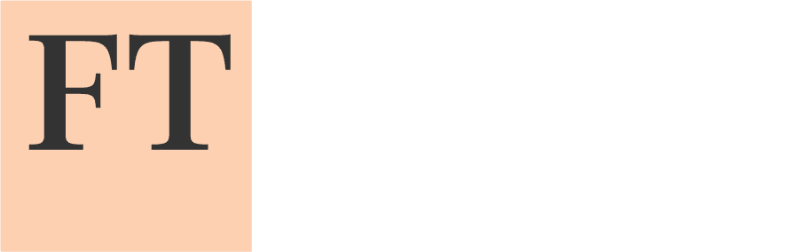 Women in Business Individual Membership logo