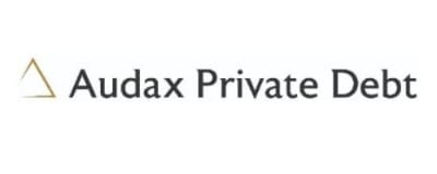 Partner logo