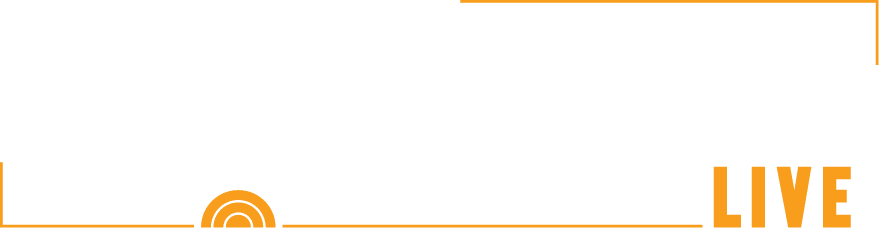 Sunday Sitdown LIVE logo