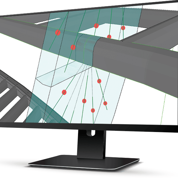 Hexagon MinePlan UG Engineering