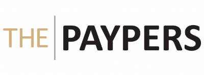 Partner logo