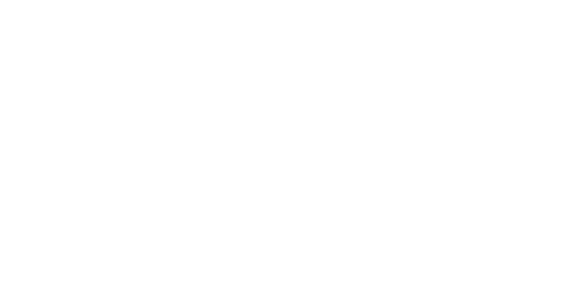 Arkansas IT Symposium logo
