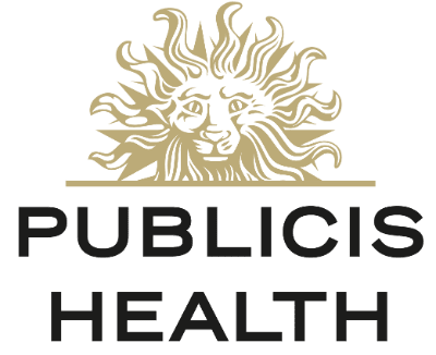 Partner logo
