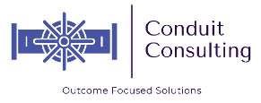 Partner logo
