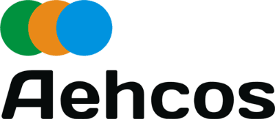 Partner logo