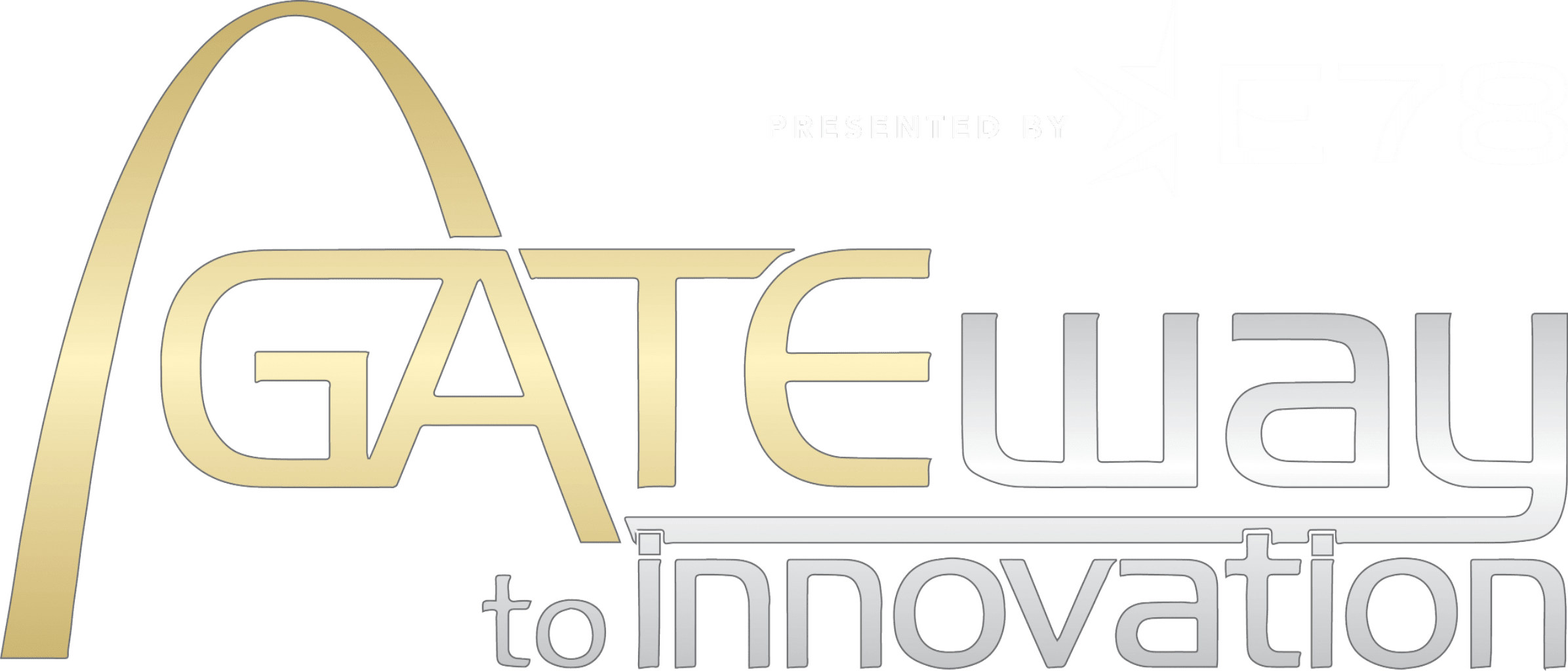 Gateway to Innovation logo