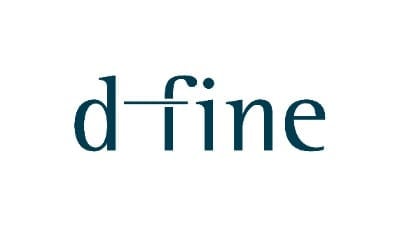 Partner logo