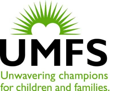 Partner logo
