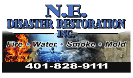 Partner logo
