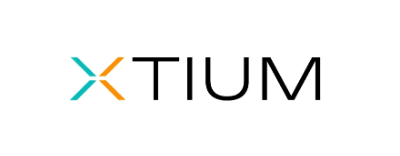 Partner logo