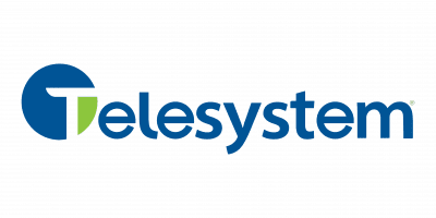 Partner logo