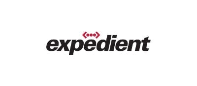 Partner logo