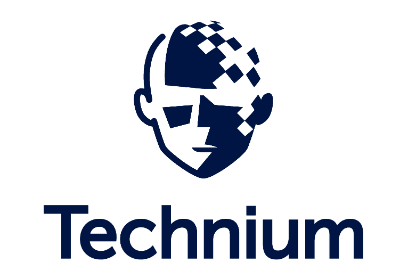 Partner logo