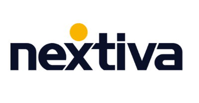 Partner logo