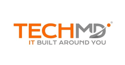 Partner logo