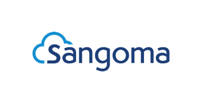 Partner logo