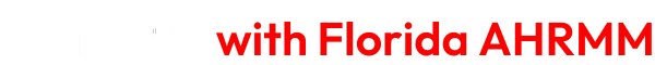 Automating Processes Across Your Facility logo