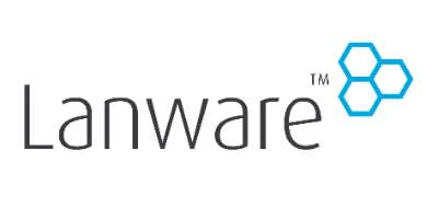 Partner logo