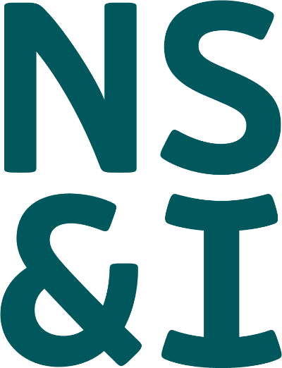 Partner logo