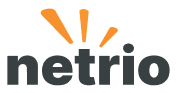Partner logo
