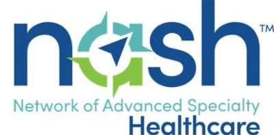 Partner logo