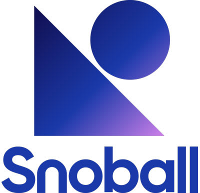 Partner logo