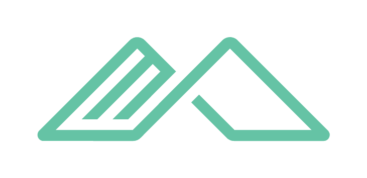 2025 Energy Safety Conference & Tradeshow logo